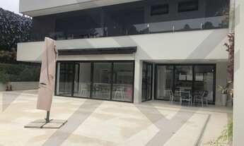 Imagem: CASA EM CONDOMÍNIO ALDEIA DA SERRA