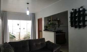 Imagem 3: Casa para aluguel e venda em Interlagos - Linhares - ES