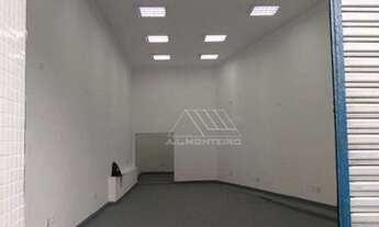 Imagem 2: Ana Costa Locação R$ 5.500 o Pacote