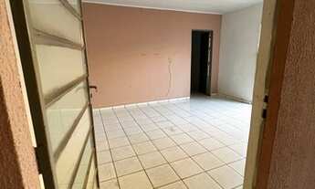 Imagem 5: Oportunidade de casa no Parque atheneu