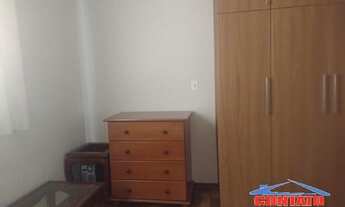 Imagem 3: Residencial - Jd Acapulco