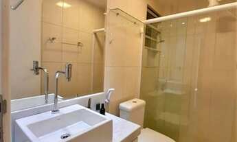 Imagem 7: Apartamento 1 Quarto para Venda em Teresópolis, Alto, 1 dormitório, 1 banheiro