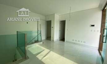 Imagem 7: BELO HORIZONTE - Apartamento Padrão - Gutierrez