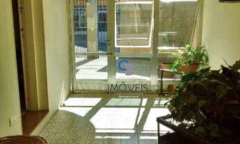 Imagem 2: Sobrado à venda, 228 m² - Anália Franco - São Paulo/SP