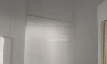 Imagem 6: Ana Costa Locação R$ 5.500 o Pacote