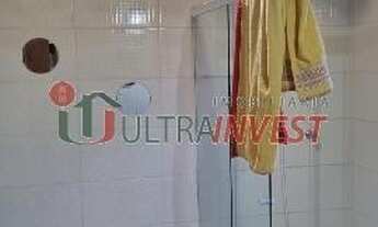 Imagem 7: VENDA - CHÁCARA MOREIRA / PIEDADE/SP