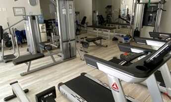 Imagem 7: Apartamento venda com 543m2, 4 Suítes, frente-mar, Beira-Mar - Fortaleza - CE