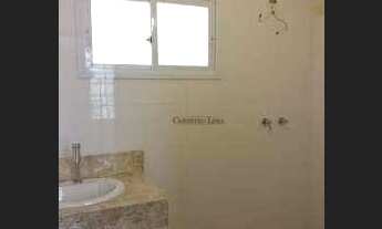 Imagem 7: BROTAS, CENTRO Casa com 4 dormitórios