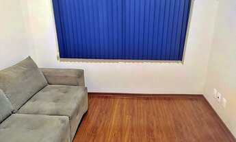 Imagem 4: Sobrado para venda com 178 metros quadrados com 3 quartos em Borboleta - Juiz de Fora - MG