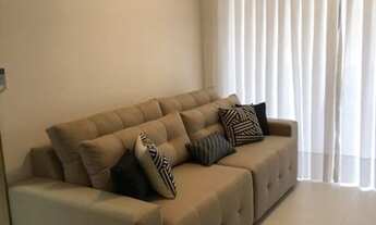 Imagem 3: Apartamento com 3 quartos no Residencial Morada Régia - Bairro Meia Praia em Itapema