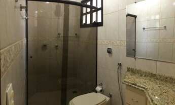 Imagem 4: Casa aluguel Casa com 2 dormitórios