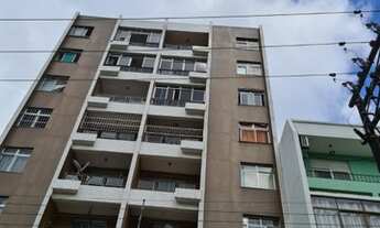 Imagem 2: Apartamento 1/4 com dependência em Nazaré R$ 185.000,00