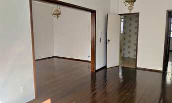 Imagem 4: Apartamento para venda com 115 metros quadrados com 3 quartos em Cidade Nova - Belo Horizo