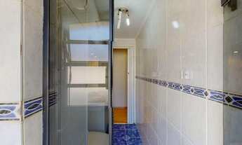 Imagem 2: APARTAMENTO RESIDENCIAL em São Paulo - SP, Vila Olímpia