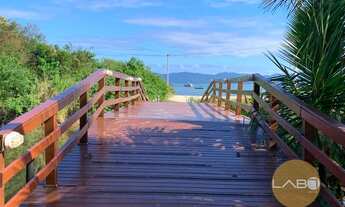 Imagem: APARTAMENTO 1 DORMITÓRIO - CONDOMÍNIO