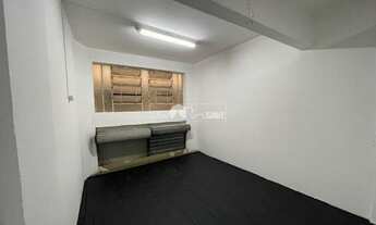 Imagem 5: Loja com sobreloja com 50m² para aluguel, Centro - Juiz de Fora/MG