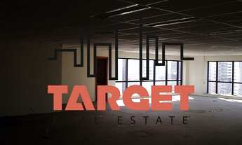 Imagem 4: SÃO PAULO - Conjunto Comercial/Sala - VILA OLÍMPIA