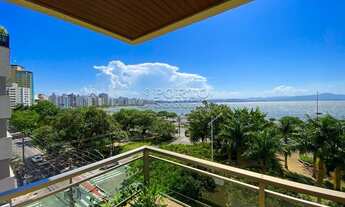 Imagem 5: FLORIANóPOLIS - Padrão - Agronômica