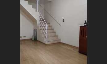 Imagem 3: Casa RESIDENCIAL em SÃO PAULO - SP, VILA BERTIOGA