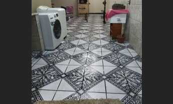 Imagem 2: Sobrado Residencial Jardim São Marcos