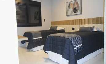 Imagem 7: CASA RESIDENCIAL em BERTIOGA - SP, RIVIERA