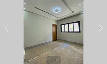 Imagem 6: VICENTE PIRES Casa de condomínio térrea para venda possui 200 metros quadrados com 3 quart