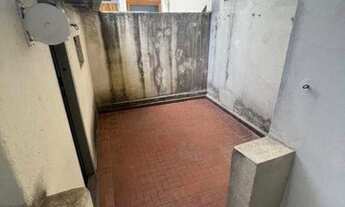 Imagem 6: 2 dormitórios na Consolação