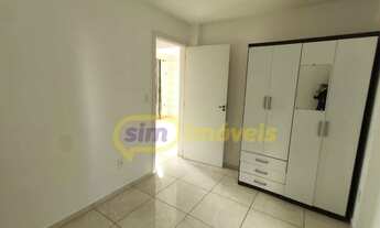 Imagem 6: Apartamento para locação no Bairro Efapi!