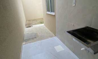 Imagem 6: Esse casa pode lhe dar qualidade de vida