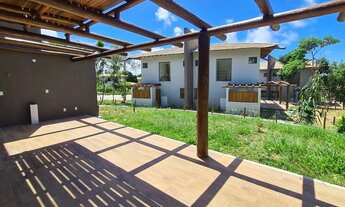 Imagem 3: Village 3/4 pronto duplex 3/4 1.150.000,00 top