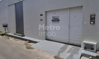 Imagem 4: Casa à venda,Alto do Jaguarema - Araçagy, 100% Reformada R$ 340.000,00 São Luís, MA