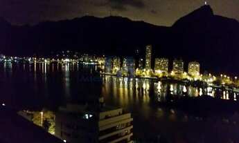 Imagem 1: Cobertura em IPANEMA com 3 dormitórios à venda, 200 m² por R$ 4.500.000 -Rio de Janeiro/RJ