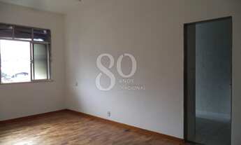 Imagem 7: Vila Isabel Apartamento com 2 dormitórios