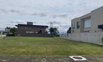 Imagem 6: Terreno - Jardim do Golfe 3 - 472m²