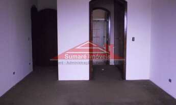 Imagem 4: Sobrado, Vila Madalena - São Paulo