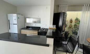 Imagem 5: AB/ Casa em condomínio com 04 Quartos em Barreirinhas