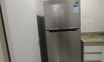 Imagem 7: Apartamento para aluguel com 72 metros quadrados com 3 quartos