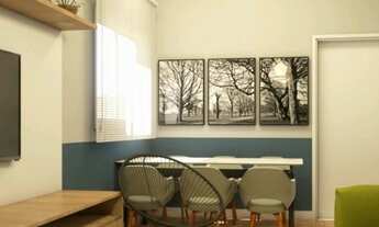 Imagem: Casa em Itaboraí no Condomínio Solar do