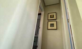 Imagem 4: Summer Ville - Village com Suíte Americana - Bairro Papagaio - Entrada em Ate 48 vezes