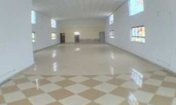 Imagem: PRÉDIO COMERCIAL COM 2 PAVIMENTOS NA FREGUESIA