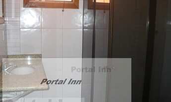 Imagem 5: Sobrado para Temporada em Arraial do Cabo, Canaã, 2 dormitórios, 1 banheiro