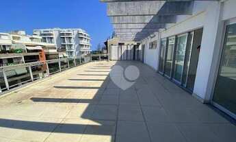 Imagem: Cobertura com 2 dormitórios à venda, 358