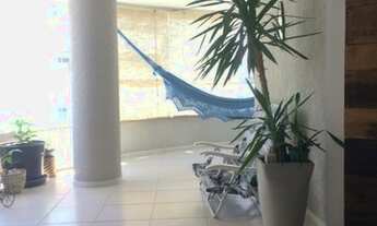 Imagem 13: APARTAMENTO TEMPORADA em BALNEÁRIO CAMBORIÚ - SC, CENTRO