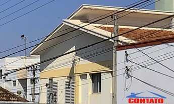 Imagem 2: Residencial - Centro