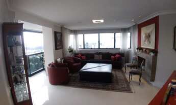 Imagem 6: APARTAMENTO RESIDENCIAL em SÃO PAULO - SP, VILA MARIANA