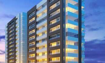 Imagem: Studio residencial para venda, Alto, Piracicaba