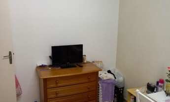 Imagem 5: Sobrado para venda com 180 metros quadrados com 3 quartos em Vila Progredior - São Paulo