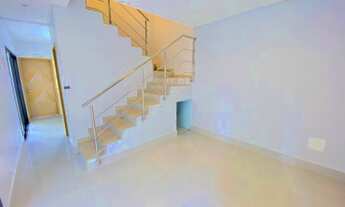 Imagem 5: Casa residencial para venda, Jardim Atlântico, Goiânia - CA6992