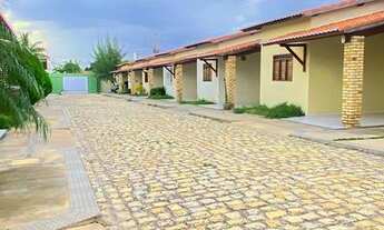 Imagem 3: COMPRE ÓTIMA CASA EM CONDOMÍNIO NO COSTA E SILVA