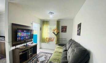 Imagem: Cobertura com 3 dormitórios à venda, 102